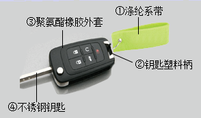 图片_x0020_865608871