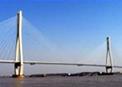 图片_x0020_100014