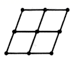 图片_x0020_100009