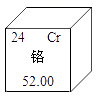 图片_x0020_1363080790