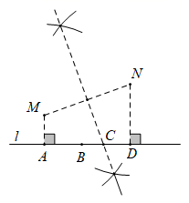 图片_x0020_100005