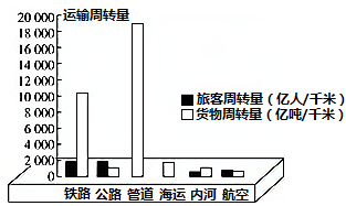 图片_x0020_100010