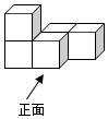 图片_x0020_100001