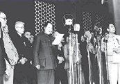 图片_x0020_100001