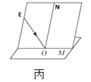图片_x0020_100034