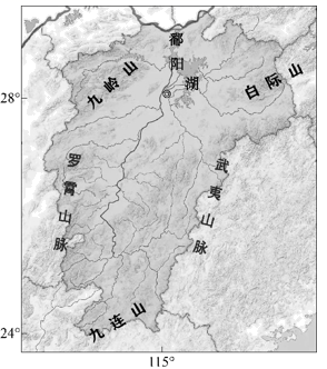 图片_x0020_100004
