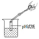 图片_x0020_100004