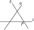 图片_x0020_100004