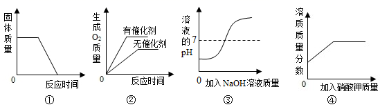 图片_x0020_1597279532