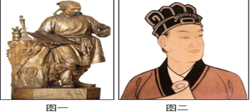 图片_x0020_100010