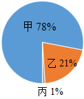 图片_x0020_100013
