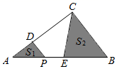 图片_x0020_100009