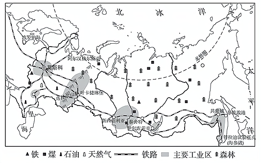 图片_x0020_100011