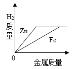 图片_x0020_1577148506