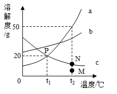图片_x0020_1690039759