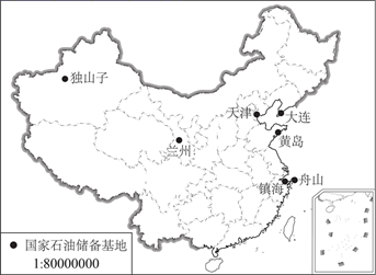 图片_x0020_100006