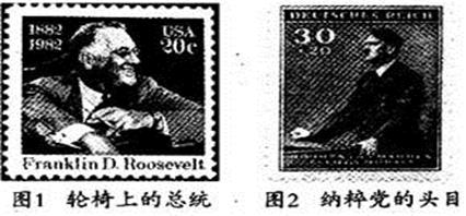图片_x0020_100002