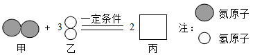图片_x0020_100002