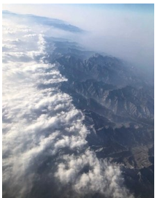 图片_x0020_1272904307