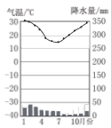 图片_x0020_100013
