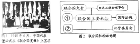 图片_x0020_100001
