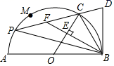 图片_x0020_100011