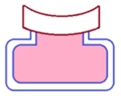 图片_x0020_100005