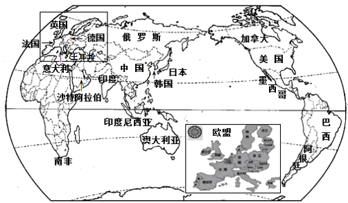 图片_x0020_100011