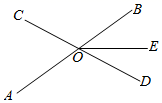 图片_x0020_100002
