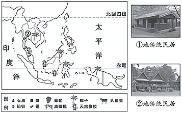 图片_x0020_100007