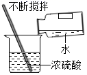 图片_x0020_100003