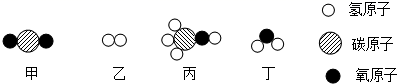 图片_x0020_100007