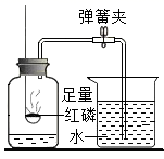 图片_x0020_2121119274
