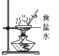 图片_x0020_100003