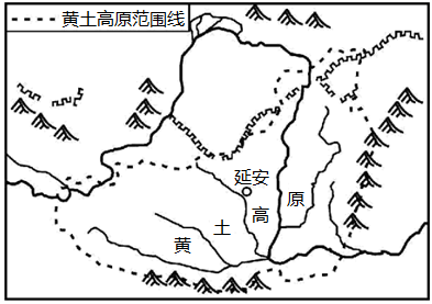 图片_x0020_759916871
