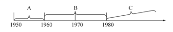 图片_x0020_100001