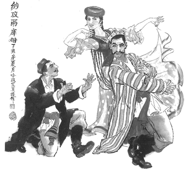 图片_x0020_100001