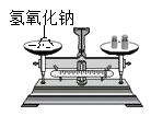 图片_x0020_100004