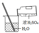 图片_x0020_100003