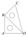 图片_x0020_100002