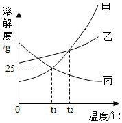 图片_x0020_706352574