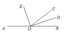 图片_x0020_100010