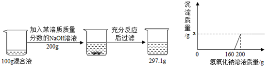 图片_x0020_1244223738