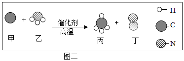 图片_x0020_1491267050