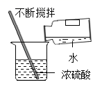 图片_x0020_100004