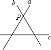 图片_x0020_100002