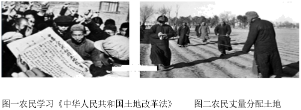 图片_x0020_100004