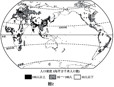 图片_x0020_100003