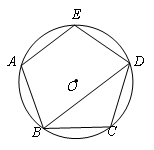 图片_x0020_100006