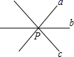 图片_x0020_100003